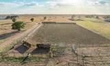 6010 County Road 1200 - Photo 13