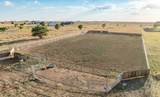 6010 County Road 1200 - Photo 15