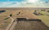 6010 County Road 1200 - Photo 2