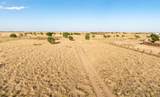 6010 County Road 1200 - Photo 3
