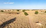 6010 County Road 1200 - Photo 4