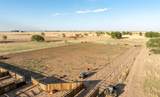 6010 County Road 1200 - Photo 6