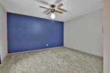 6756 Bear Road - Photo 10