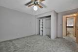6756 Bear Road - Photo 11