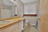 6756 Bear Road - Photo 12