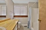 6756 Bear Road - Photo 13