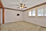 6756 Bear Road - Photo 14