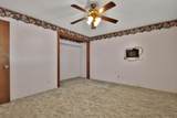 6756 Bear Road - Photo 15