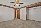 6756 Bear Road - Photo 16
