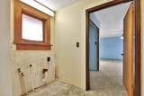 6756 Bear Road - Photo 17