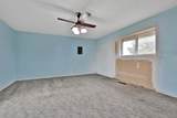 6756 Bear Road - Photo 18