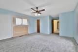6756 Bear Road - Photo 19
