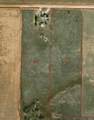 6756 Bear Road - Photo 2