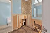 6756 Bear Road - Photo 20