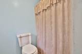 6756 Bear Road - Photo 21