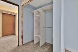 6756 Bear Road - Photo 22