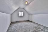 6756 Bear Road - Photo 23