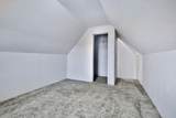 6756 Bear Road - Photo 24