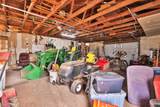 6756 Bear Road - Photo 25