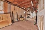 6756 Bear Road - Photo 26