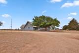 6756 Bear Road - Photo 27
