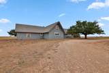 6756 Bear Road - Photo 28