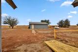 6756 Bear Road - Photo 29