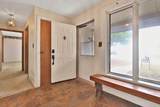 6756 Bear Road - Photo 3