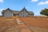 6756 Bear Road - Photo 30