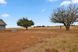 6756 Bear Road - Photo 31