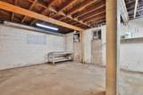 6756 Bear Road - Photo 33