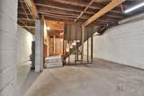 6756 Bear Road - Photo 34