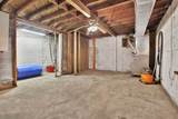 6756 Bear Road - Photo 35