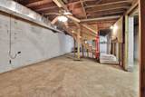 6756 Bear Road - Photo 36