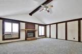 6756 Bear Road - Photo 4