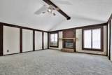 6756 Bear Road - Photo 5