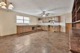 6756 Bear Road - Photo 6
