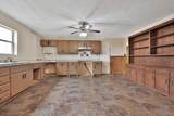 6756 Bear Road - Photo 7