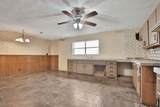 6756 Bear Road - Photo 8