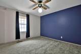 6756 Bear Road - Photo 9
