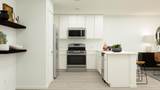 2120 Edgewood Street - Photo 15