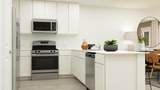 2120 Edgewood Street - Photo 17