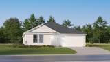 2120 Edgewood Street - Photo 2