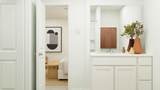 2120 Edgewood Street - Photo 20