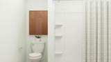 2120 Edgewood Street - Photo 21