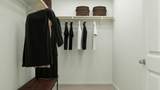2120 Edgewood Street - Photo 22