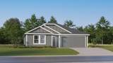 2120 Edgewood Street - Photo 3