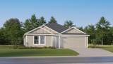 2120 Edgewood Street - Photo 4