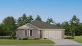 2120 Edgewood Street - Photo 5