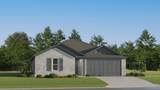 2120 Edgewood Street - Photo 7